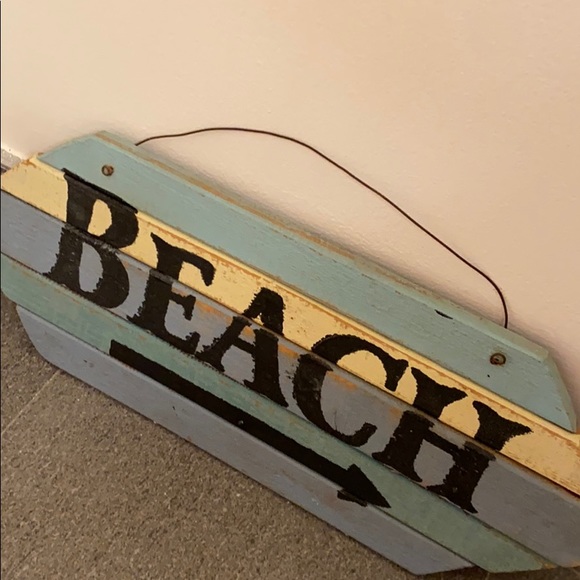 Meet your Posher, Adam - Picture 1 of 1